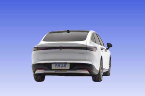 锦州太和区寄卖高档轿车