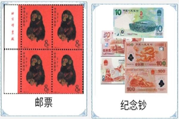 锦州太和区回收邮票