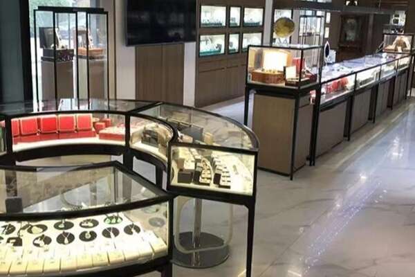 锦州太和区奢侈品回收